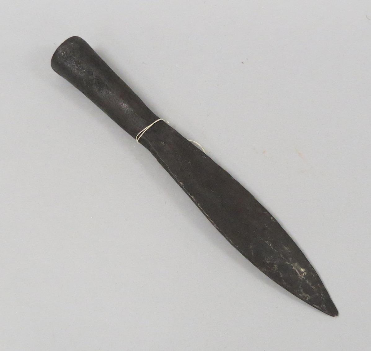 VI 22445