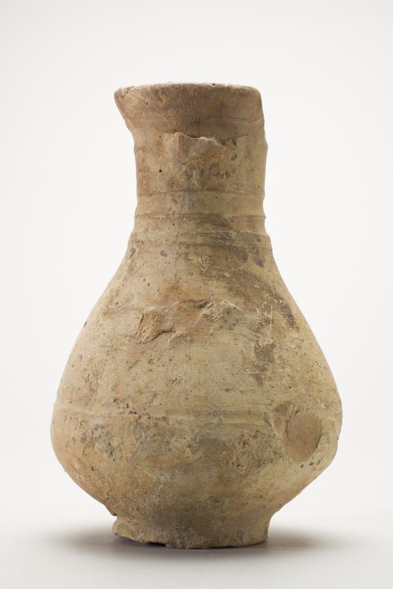 Kt I. 386.7