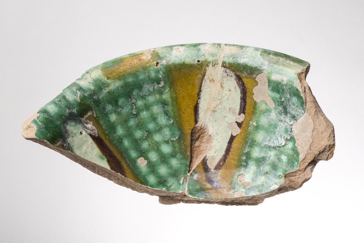 Kt I. 370.7