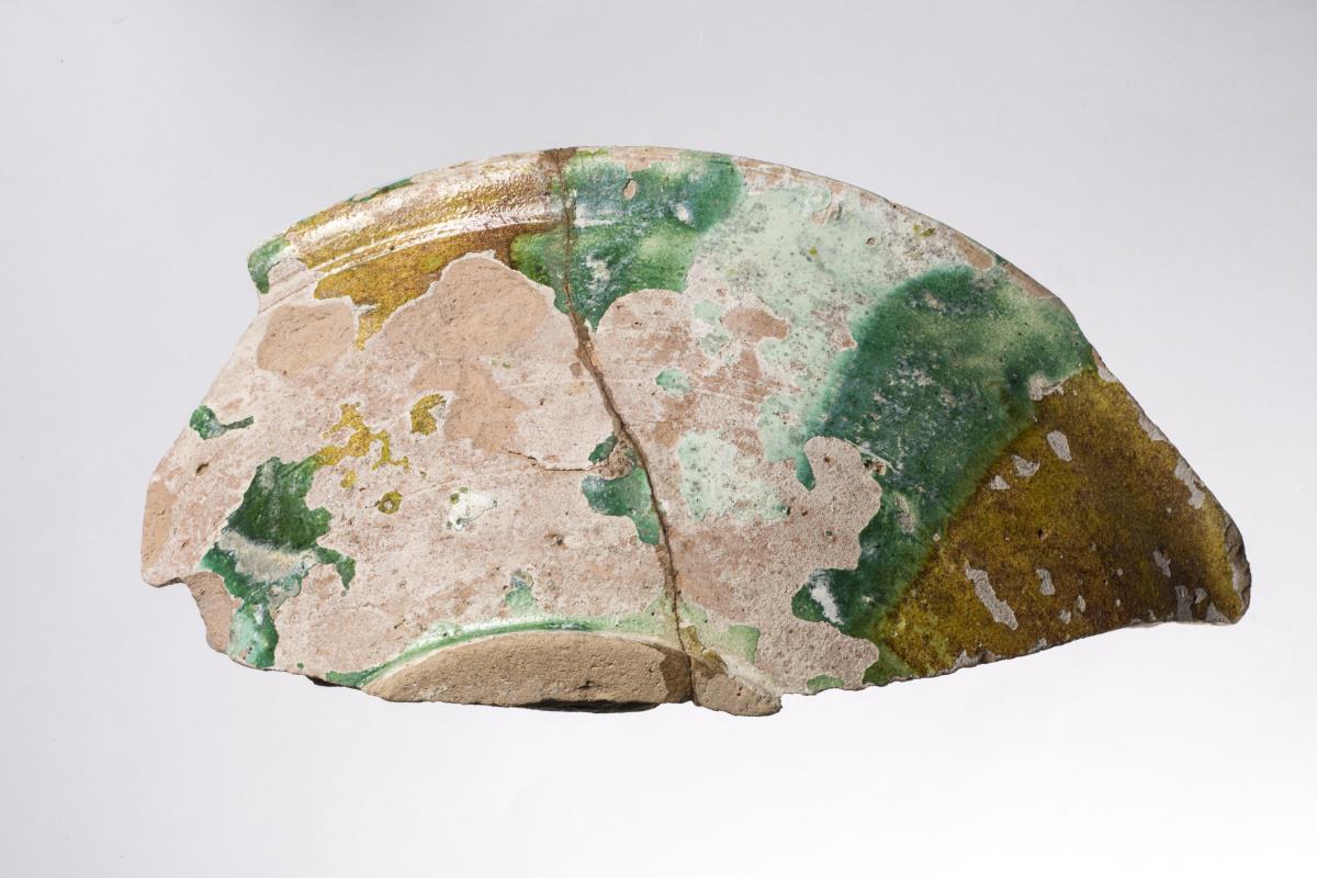 Kt I. 370.7