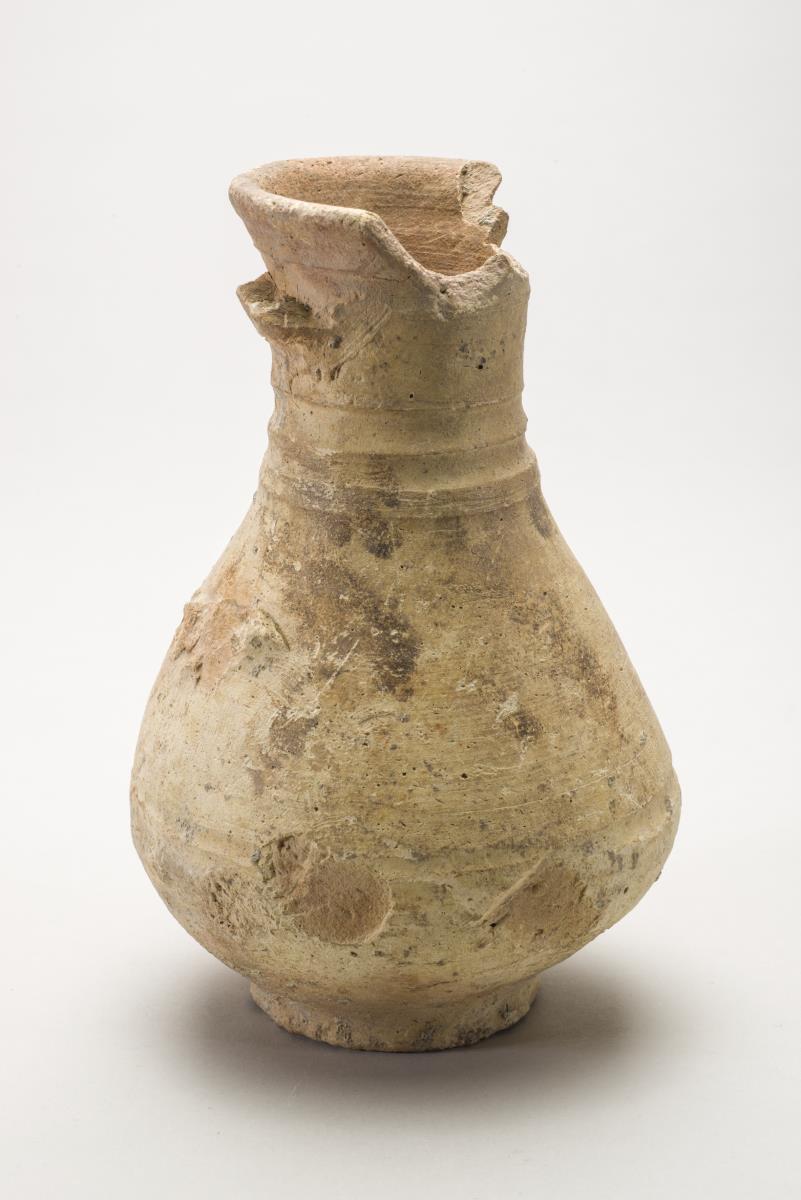 Kt I. 386.7
