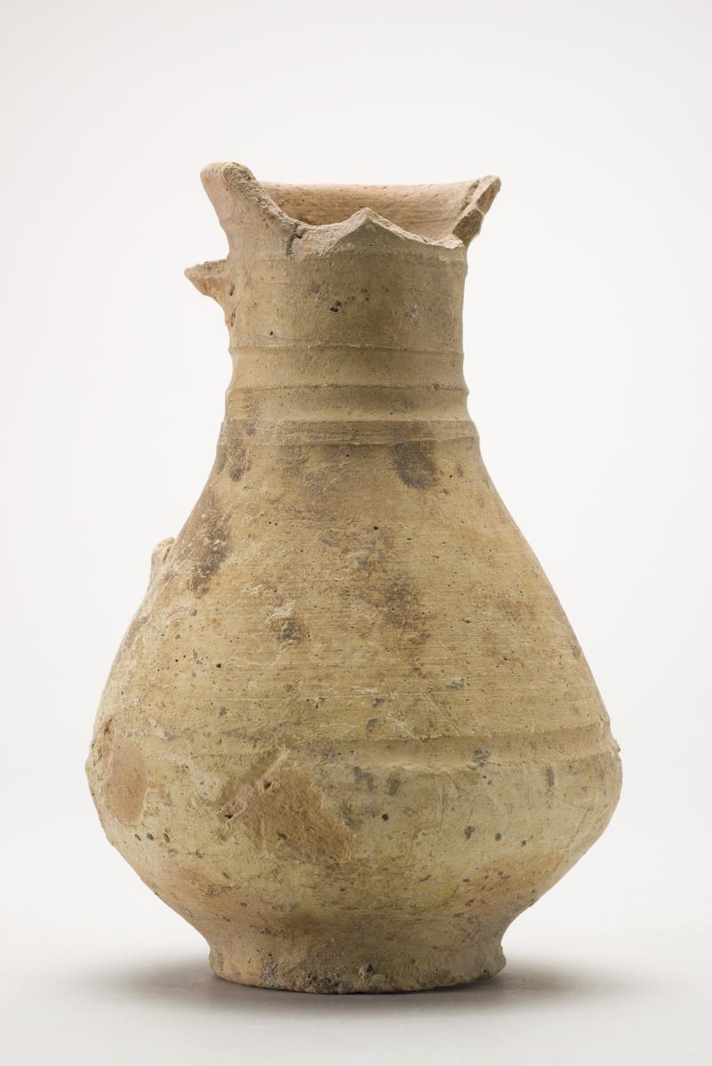 Kt I. 386.7