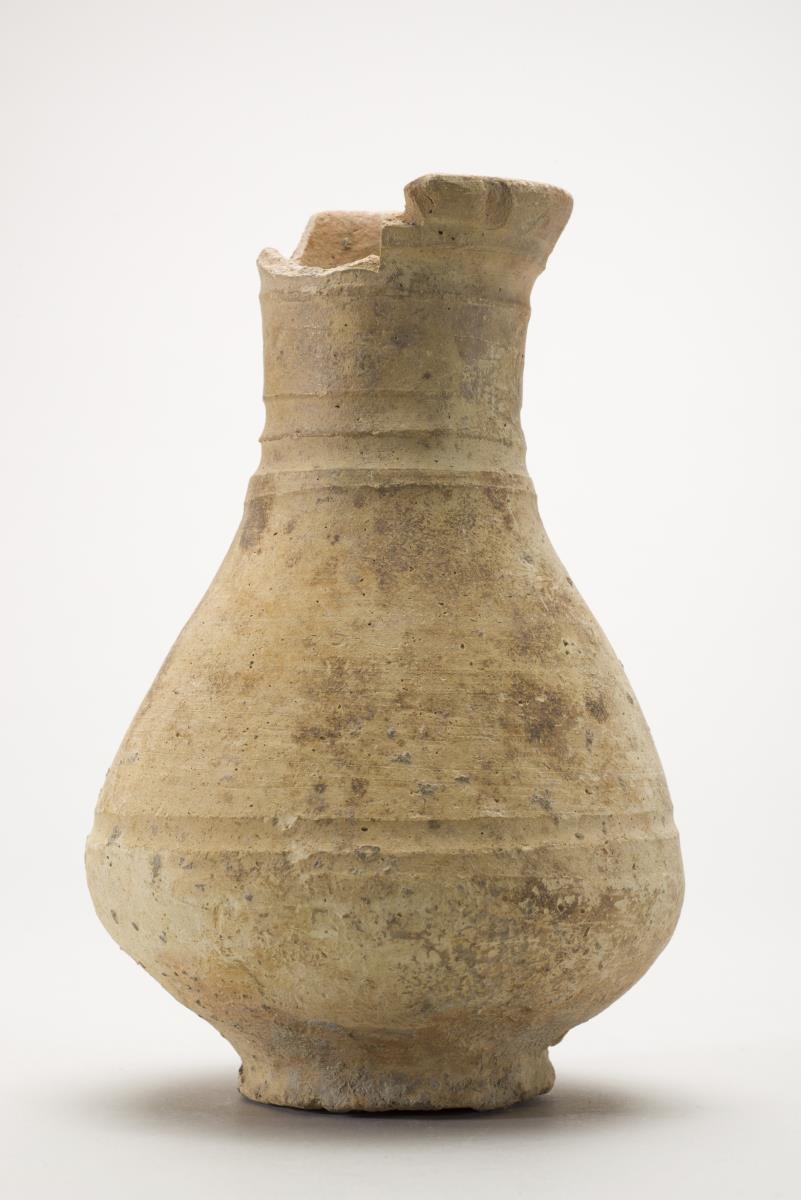 Kt I. 386.7