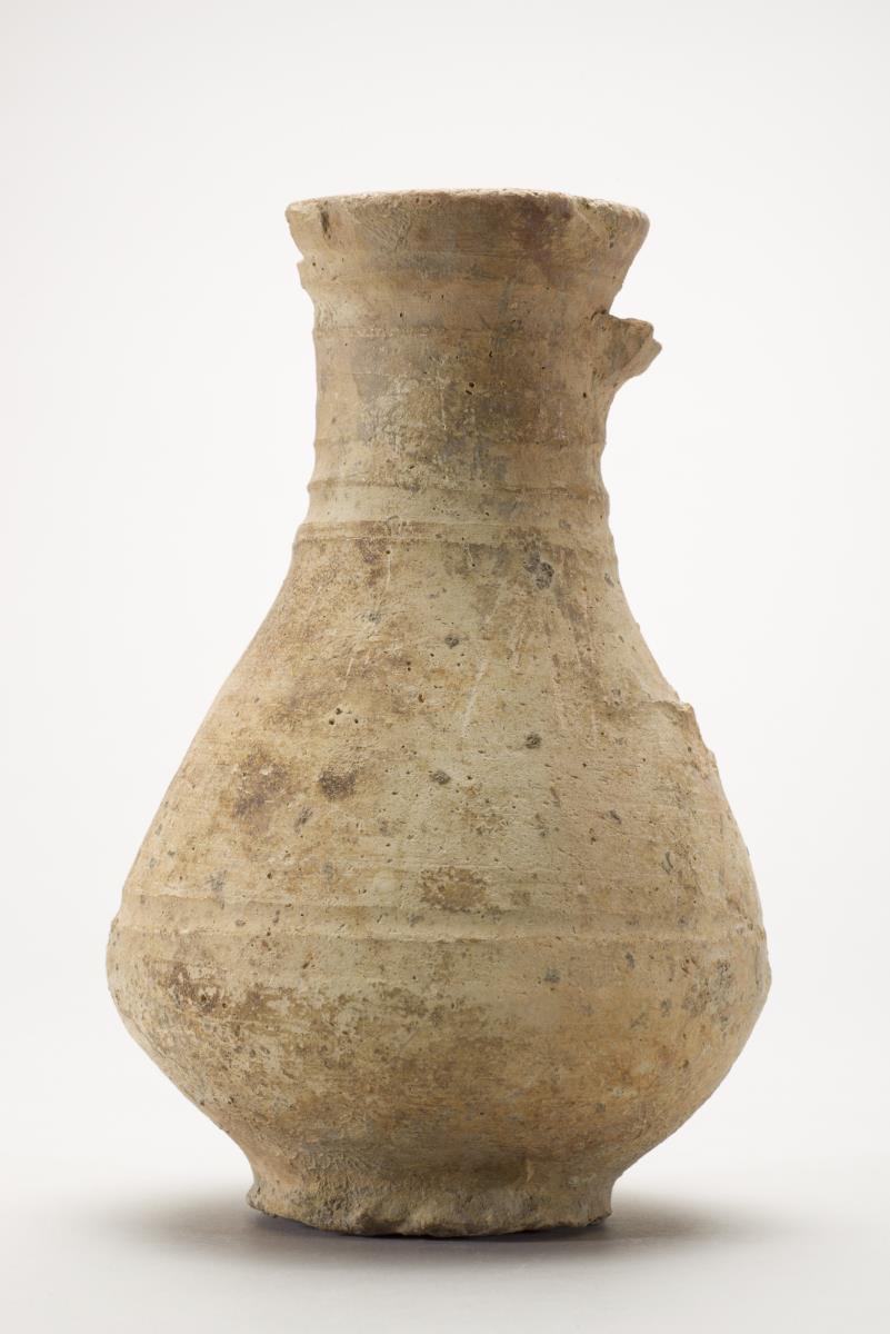 Kt I. 386.7