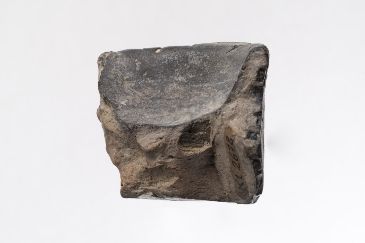 Kt 2678