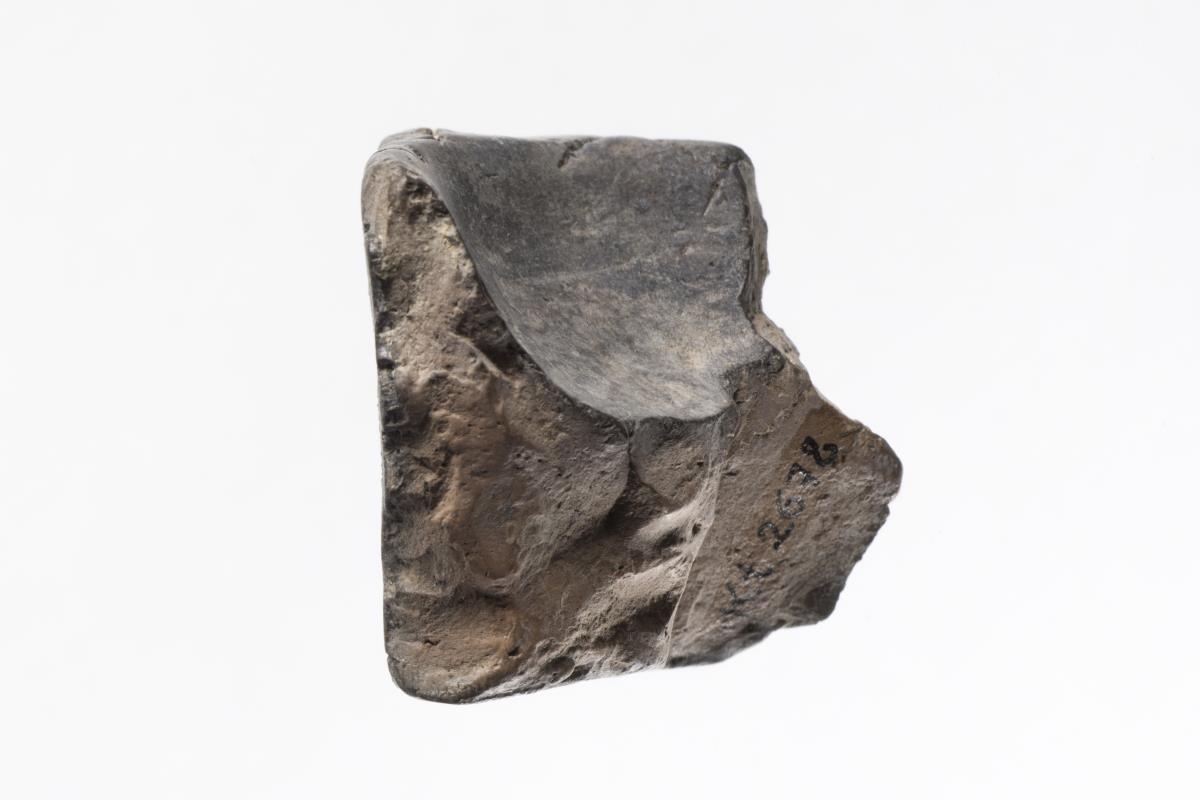 Kt 2678