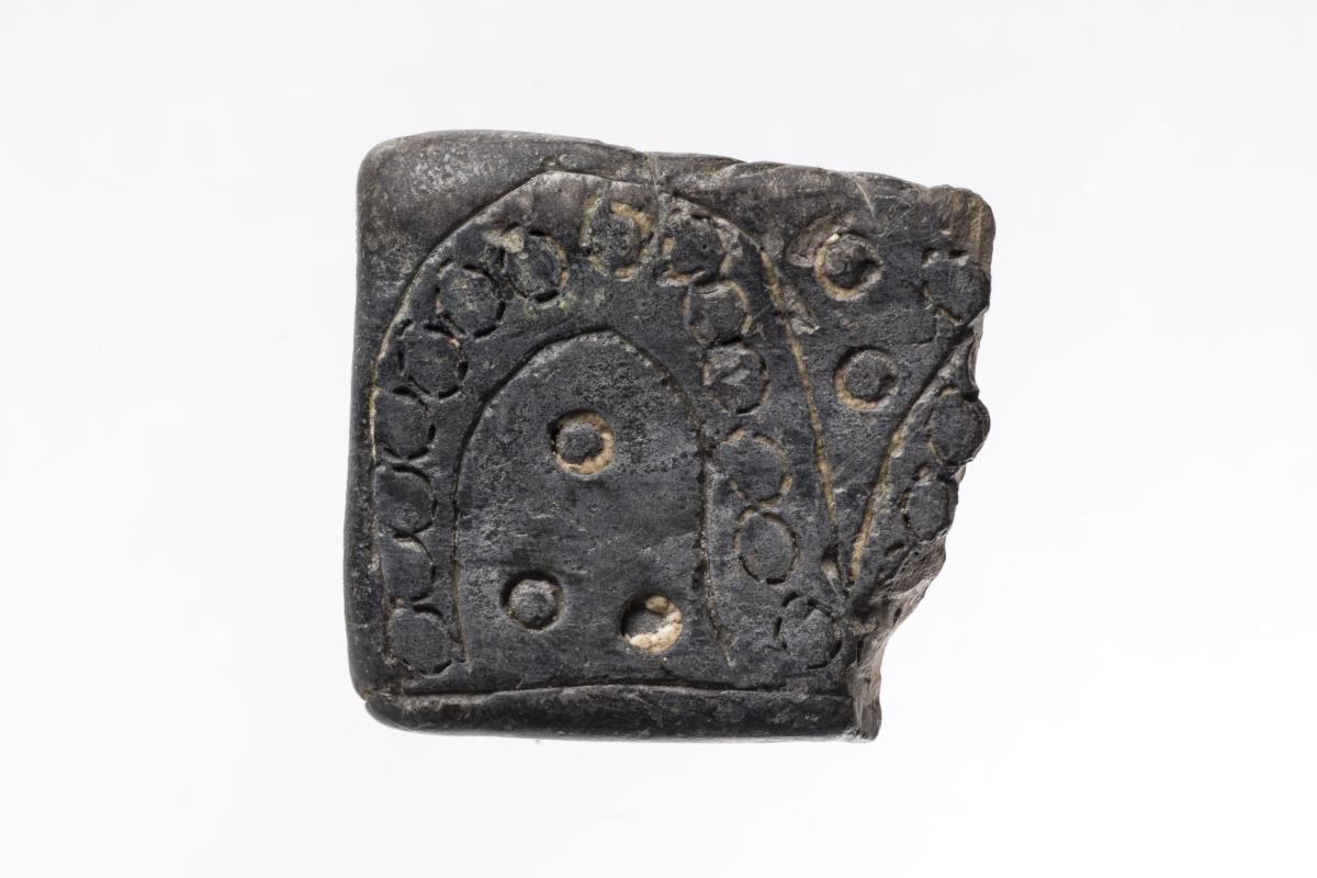 Kt 2678