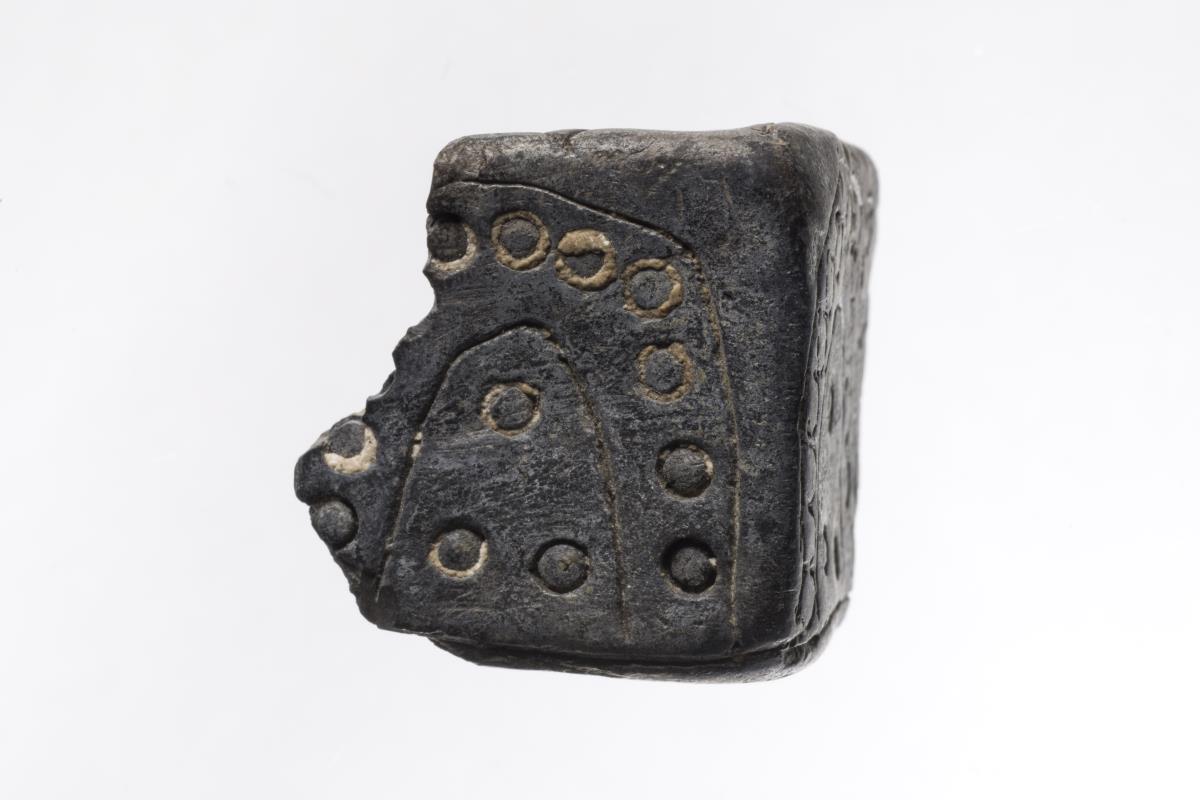 Kt 2678