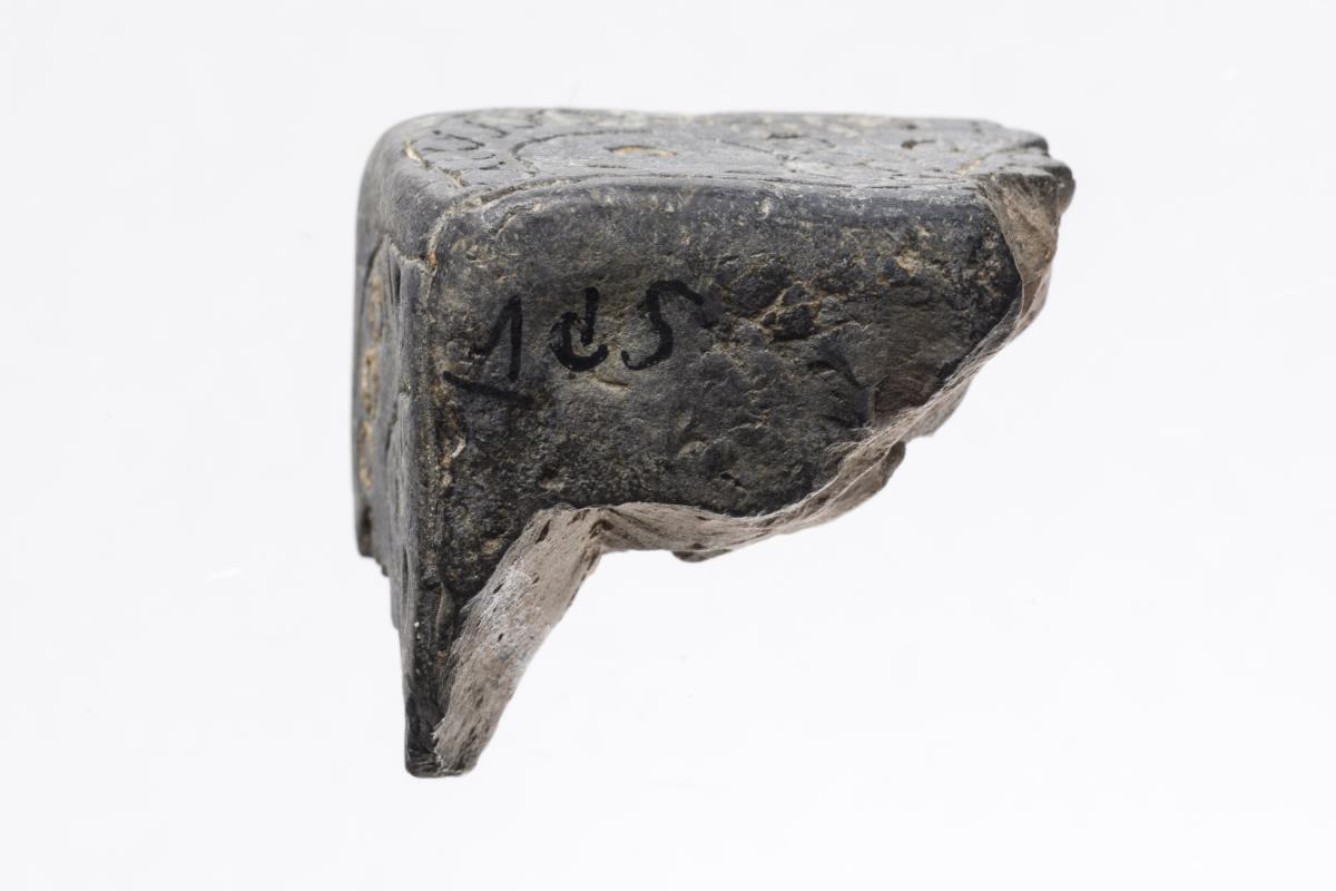 Kt 2678