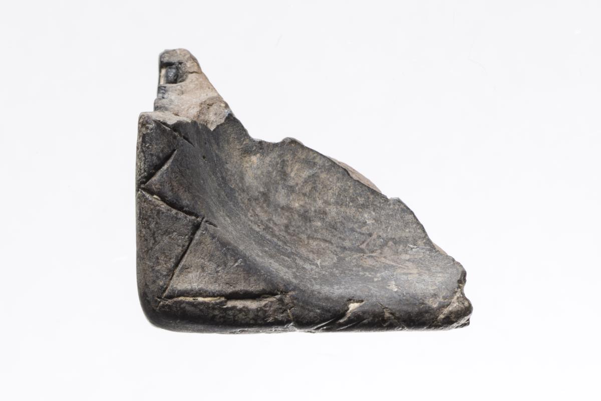 Kt 2678