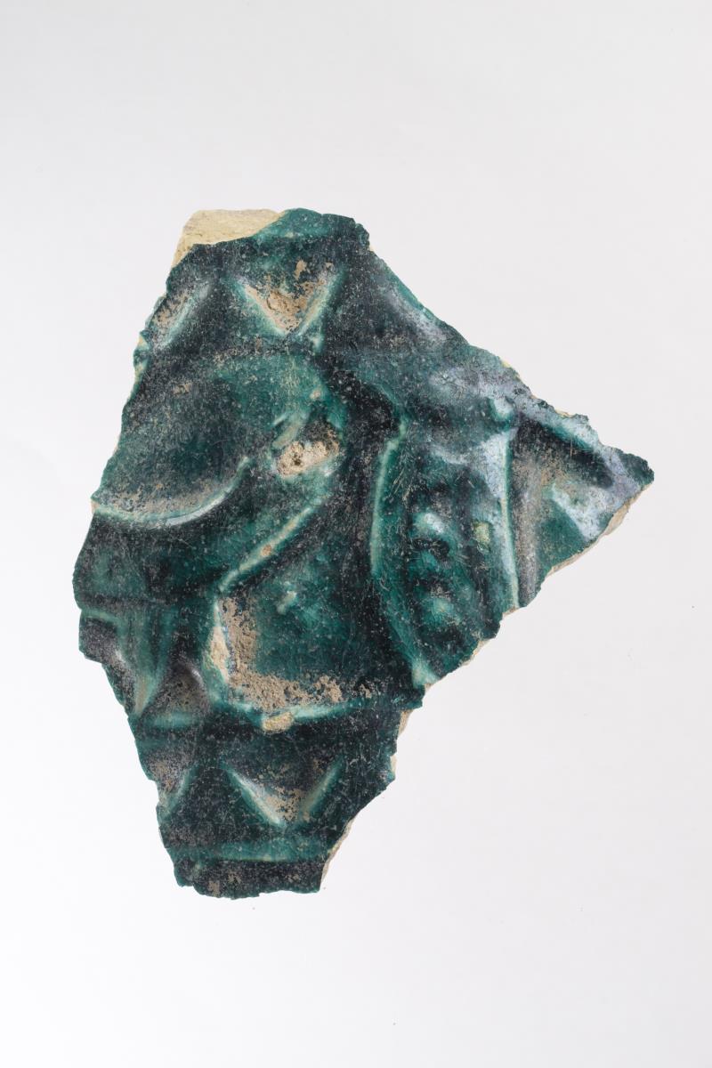 Kt I. 278.1