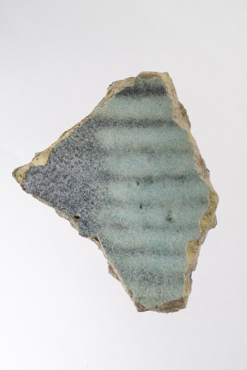 Kt I. 278.1