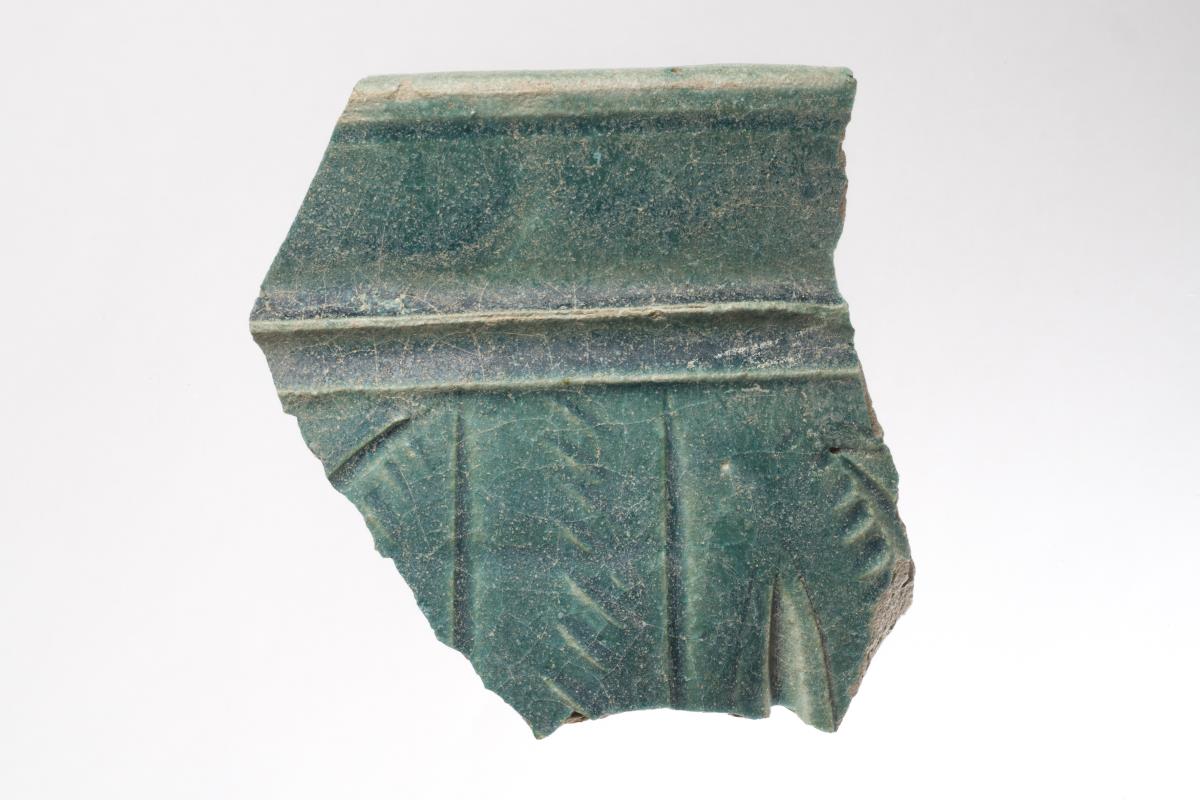 Kt I. 278.4