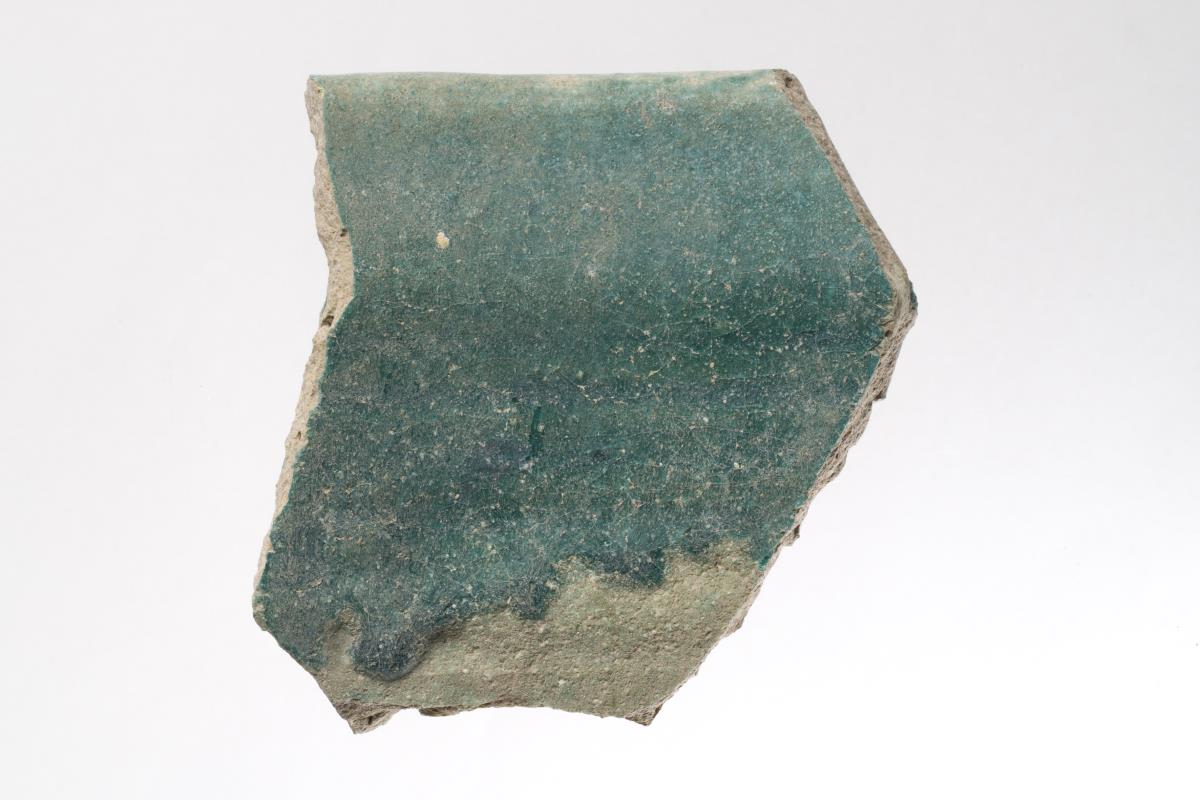 Kt I. 278.4