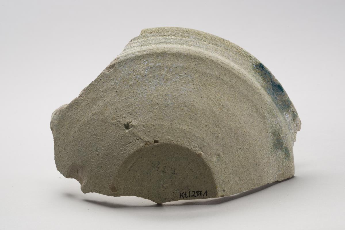 Kt I. 287.1