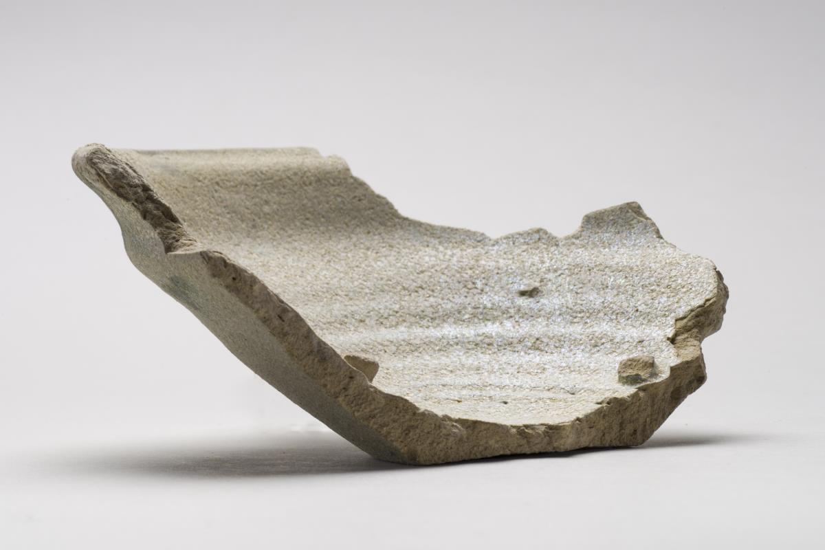 Kt I. 287.1