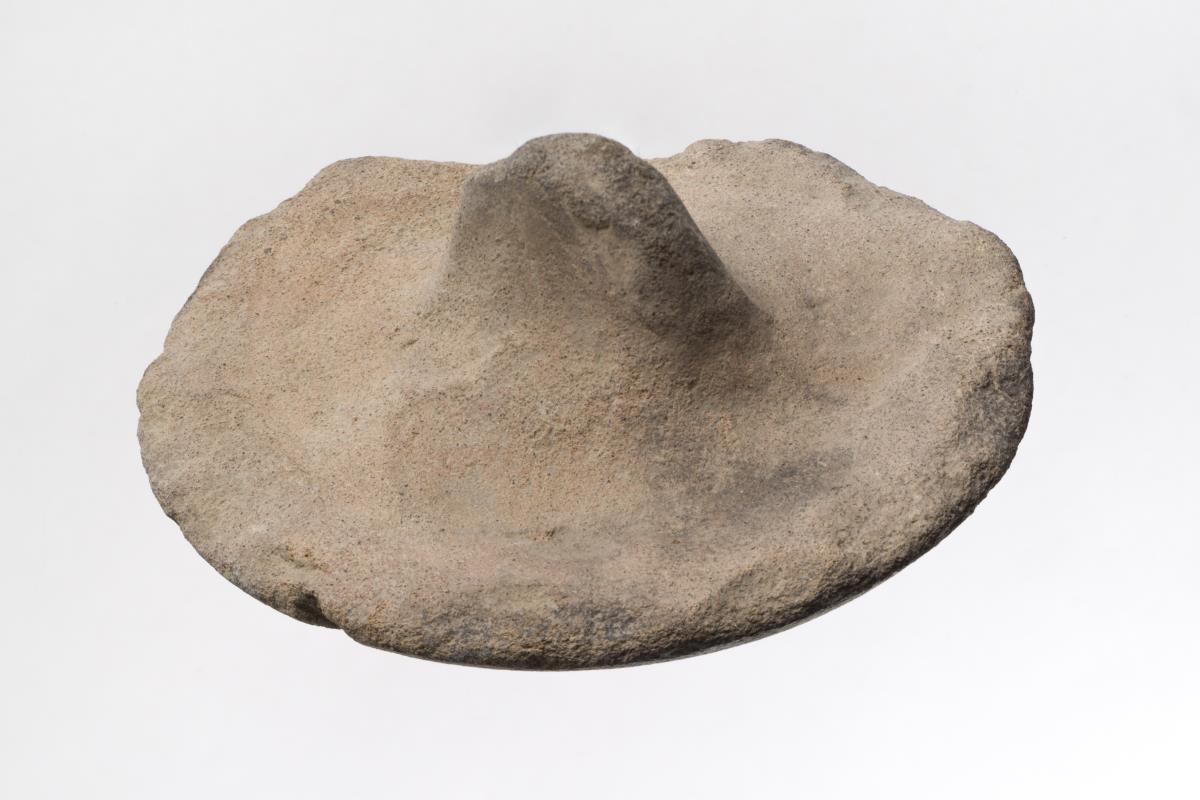 Kt I. 287.2