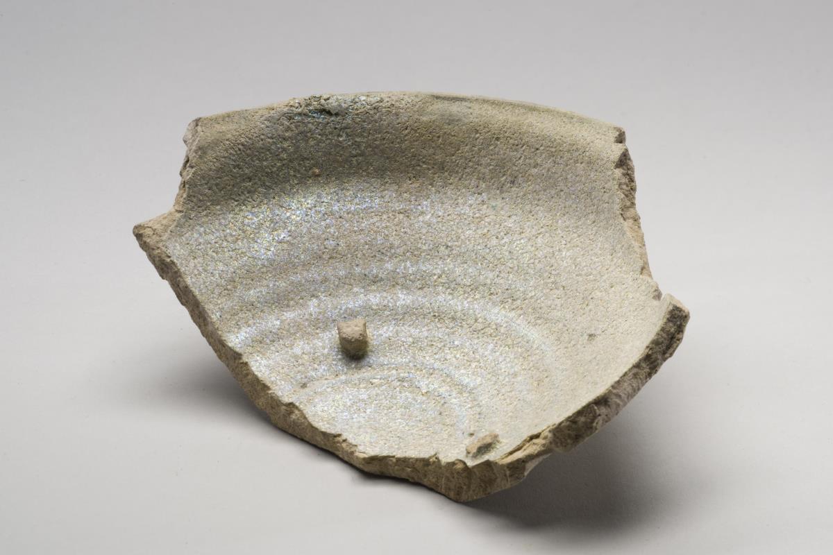 Kt I. 287.1