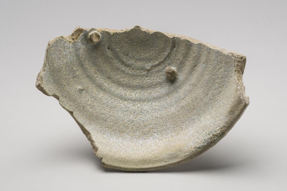 Kt I. 287.1