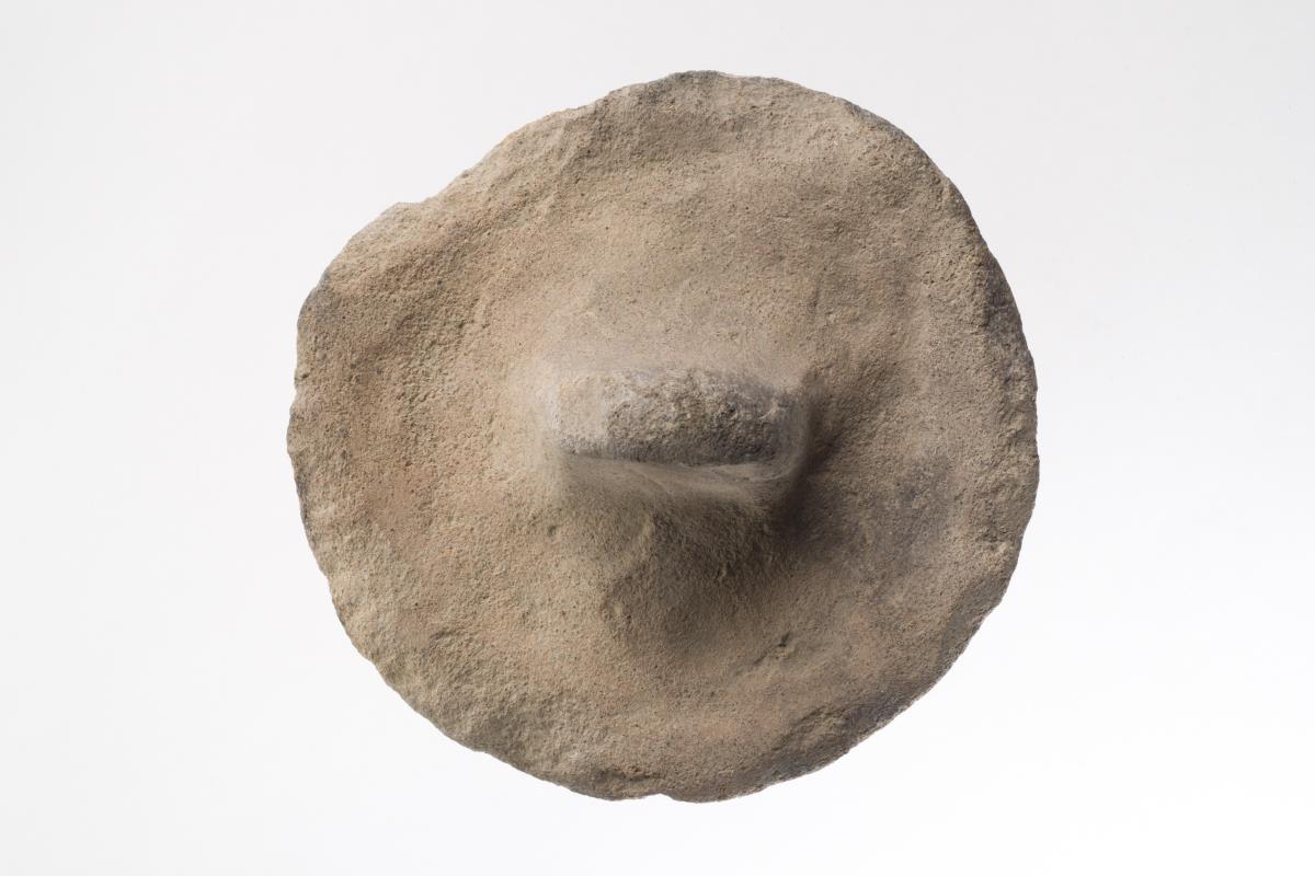 Kt I. 287.2