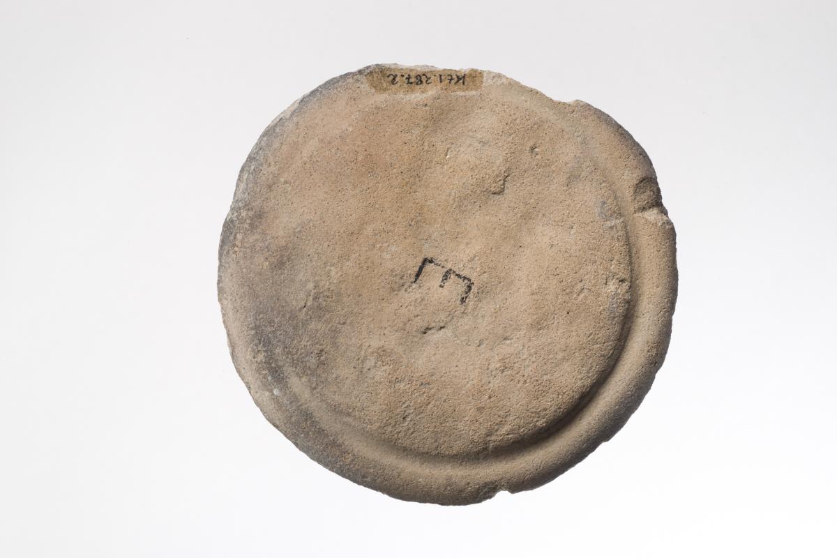 Kt I. 287.2