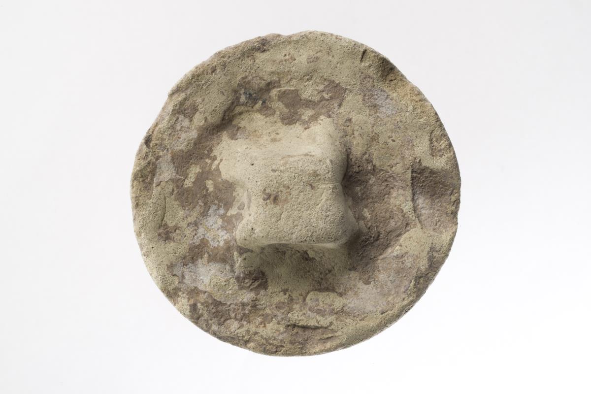 Kt I. 287.3