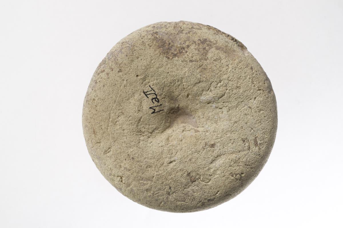 Kt I. 287.3