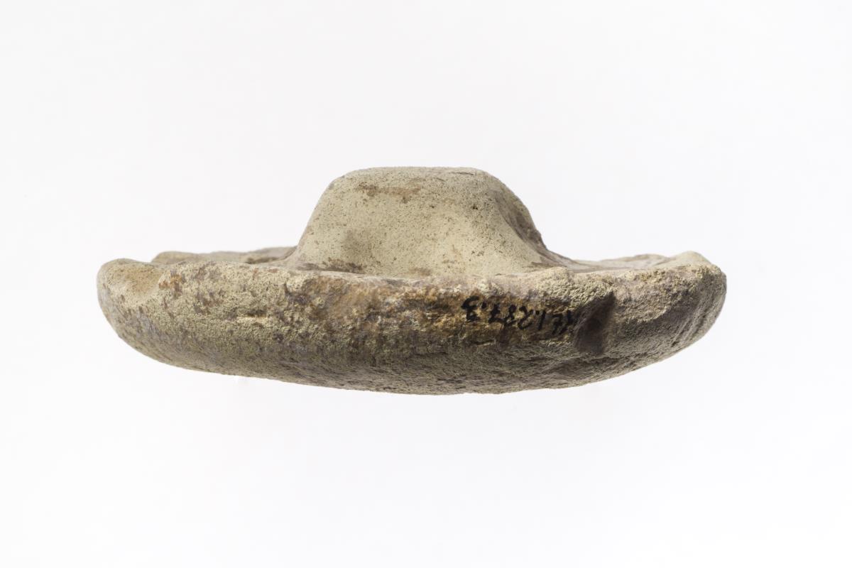 Kt I. 287.3