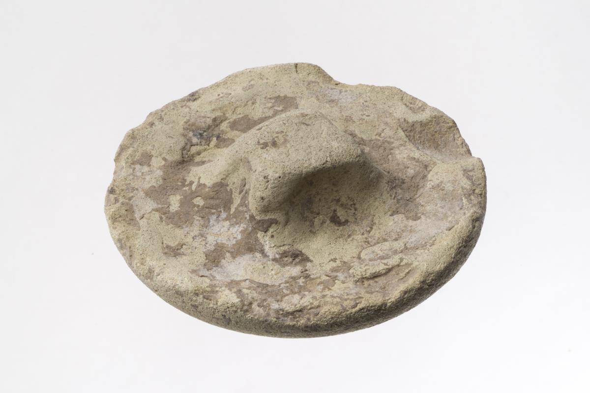 Kt I. 287.3
