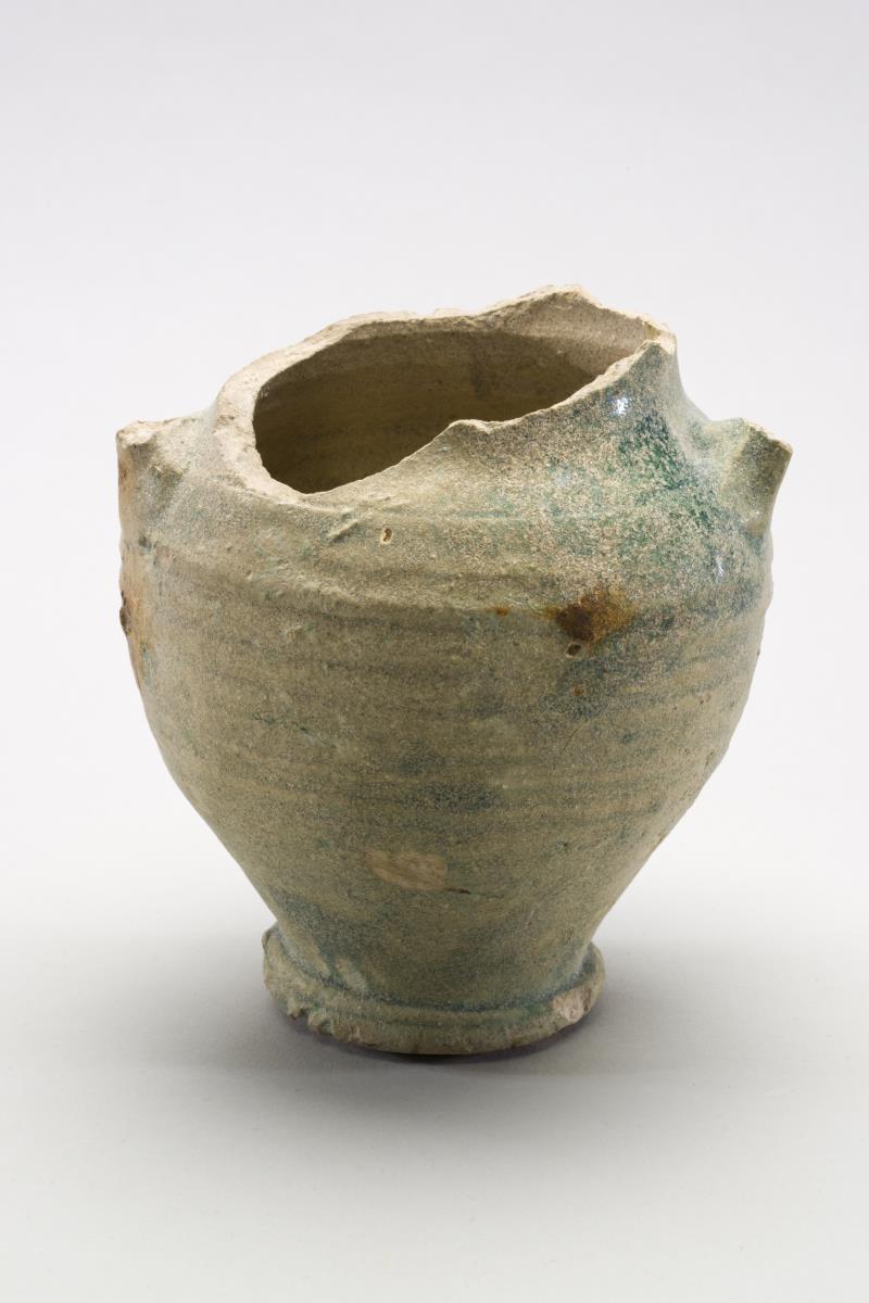 Kt I. 294
