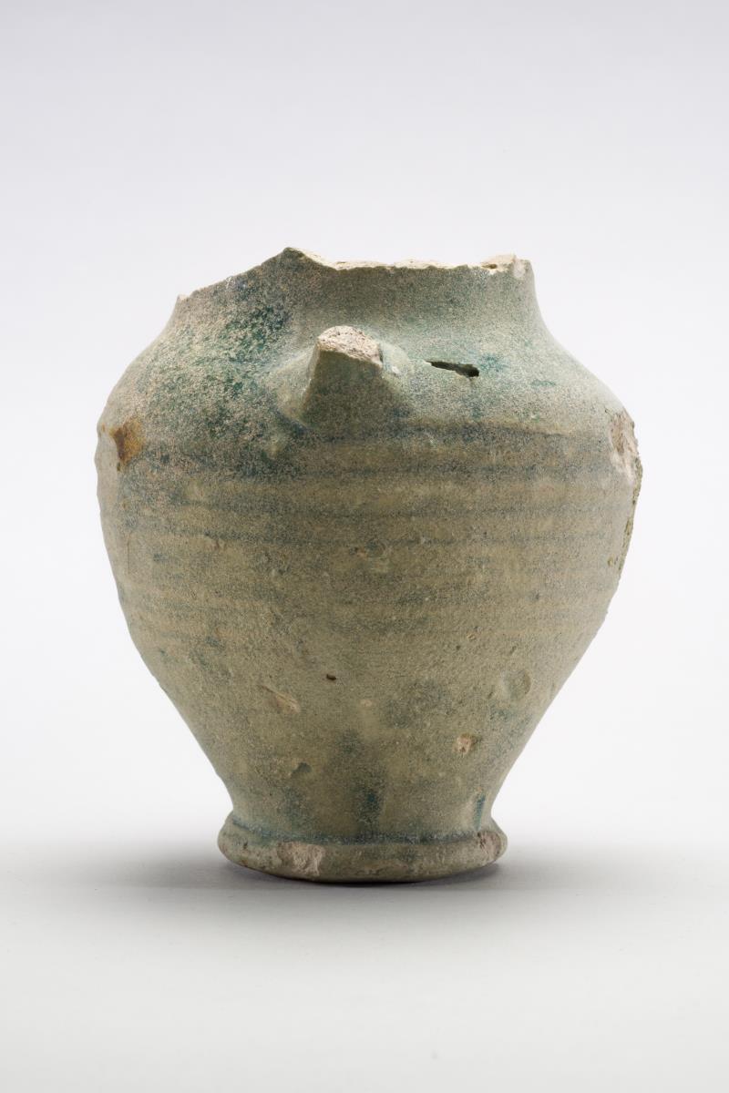 Kt I. 294