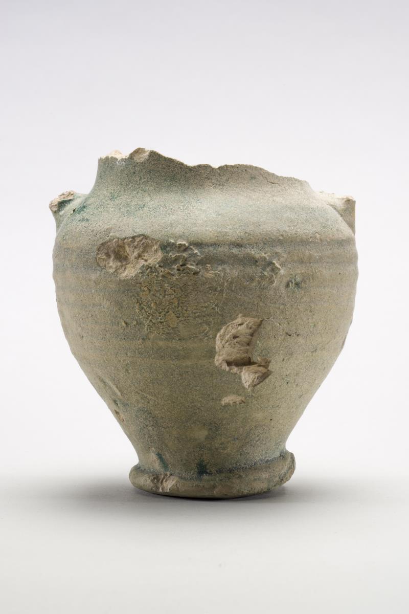 Kt I. 294