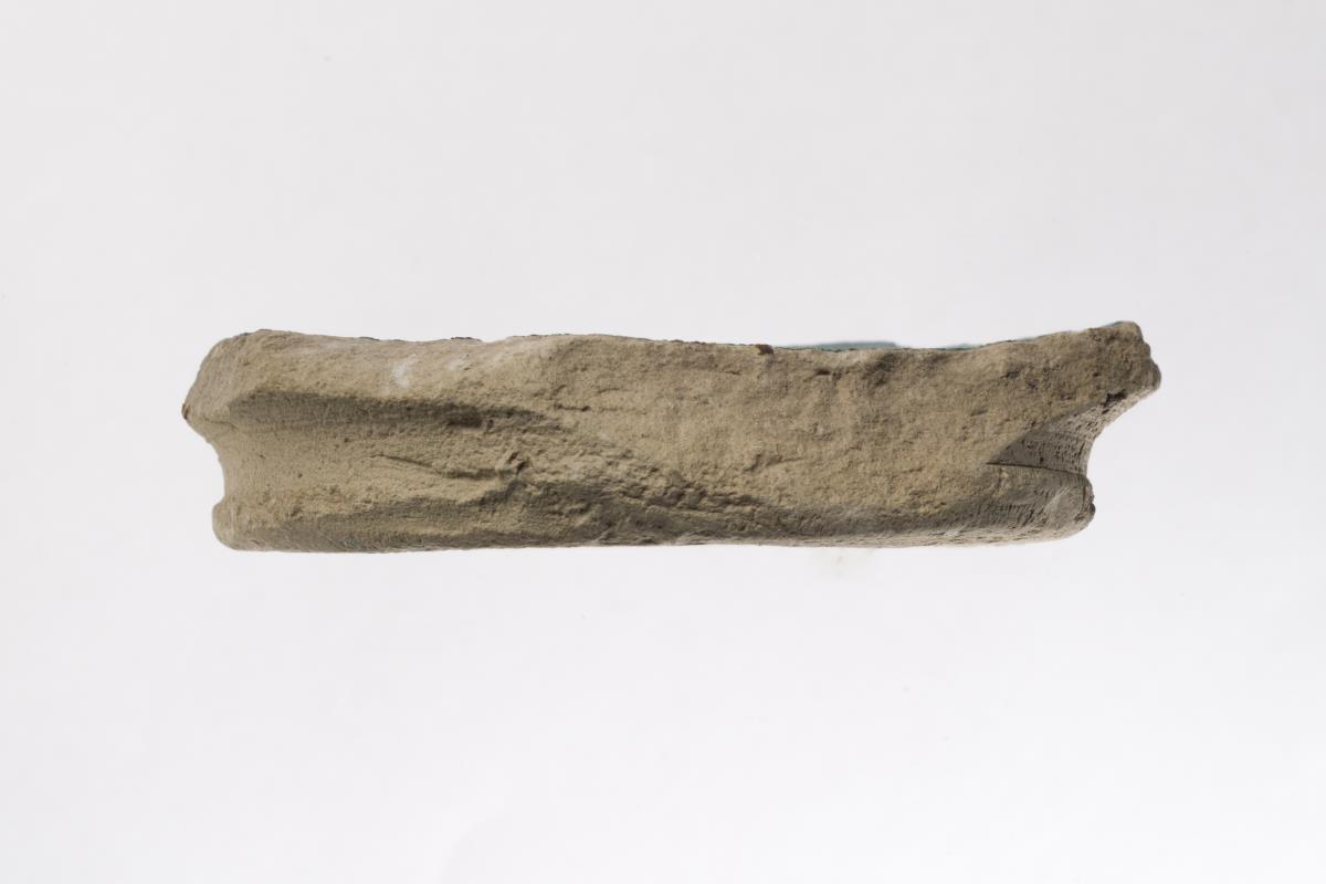 Kt I. 331.2