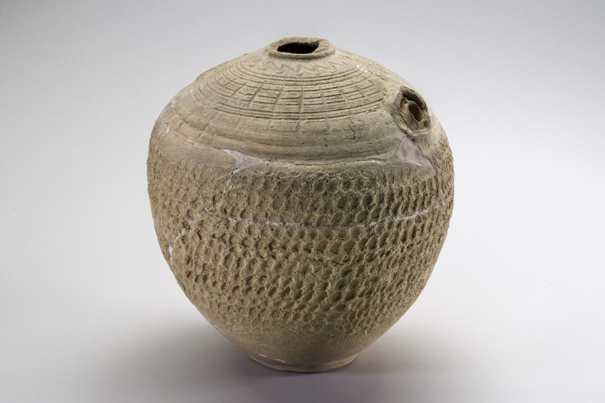 Kt I. 302