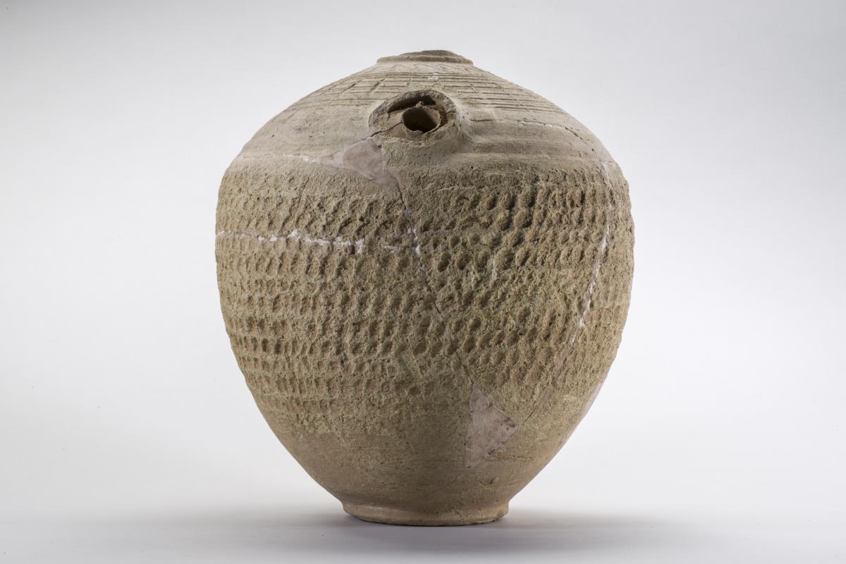 Kt I. 302