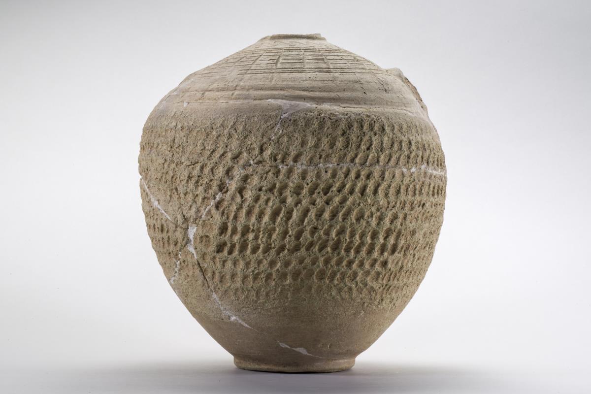 Kt I. 302