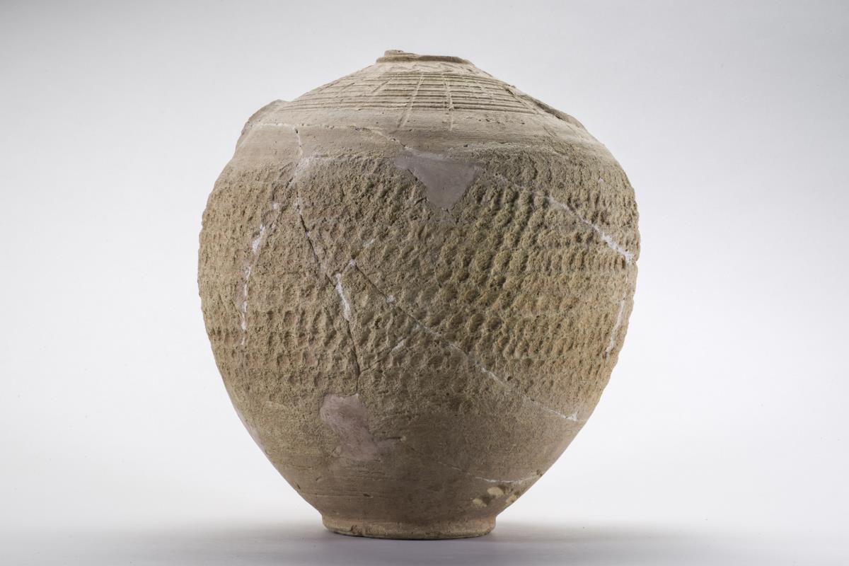 Kt I. 302