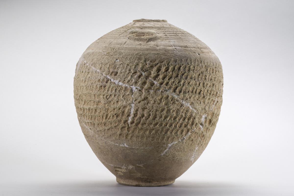 Kt I. 302