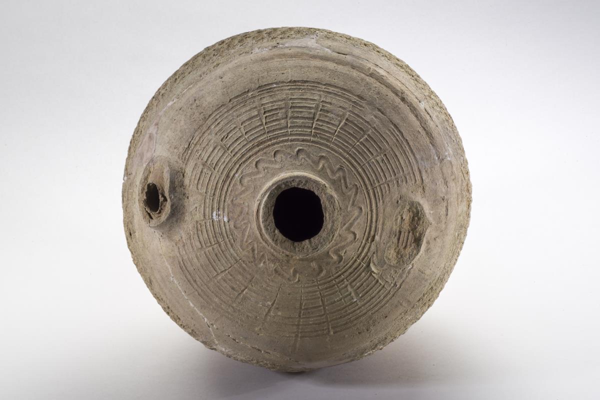 Kt I. 302