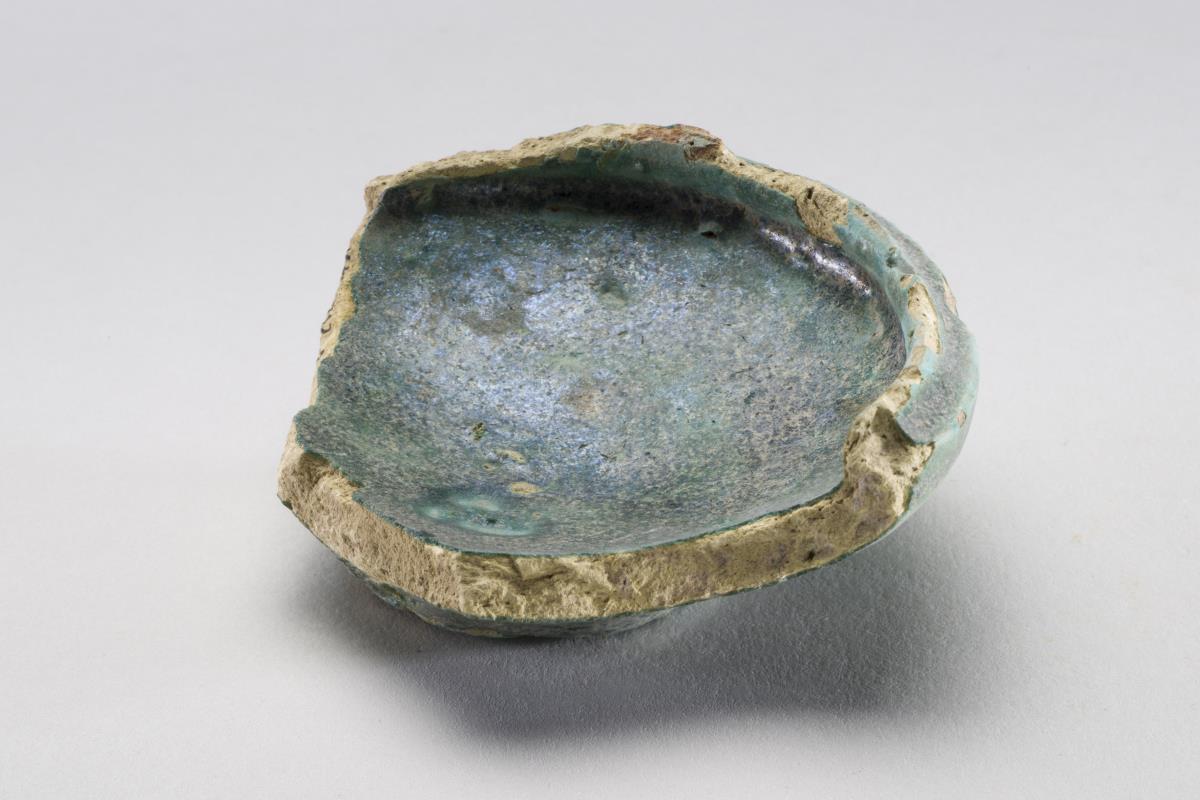 Kt I. 312.1