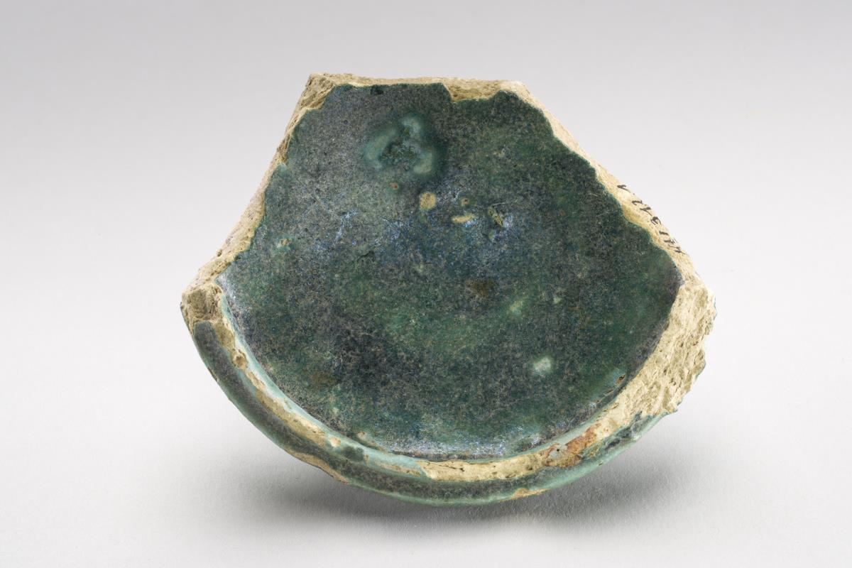 Kt I. 312.1