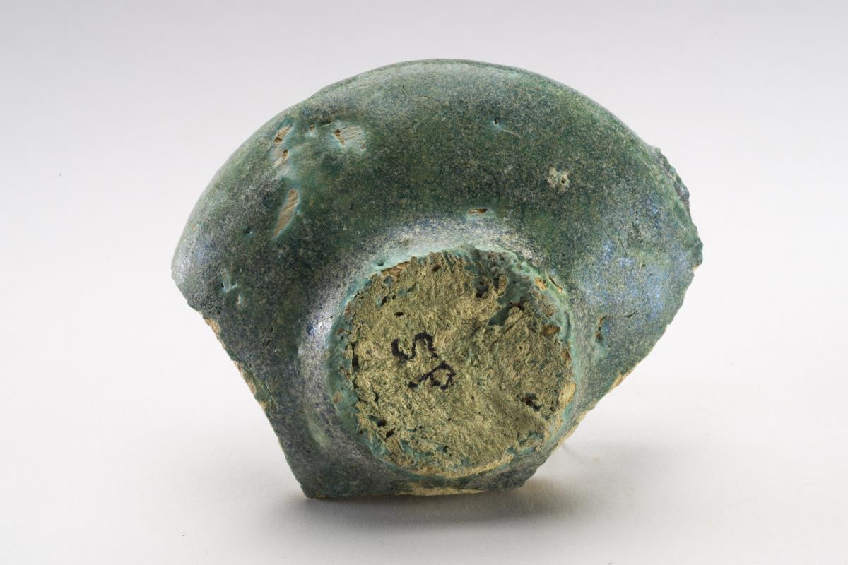 Kt I. 312.1