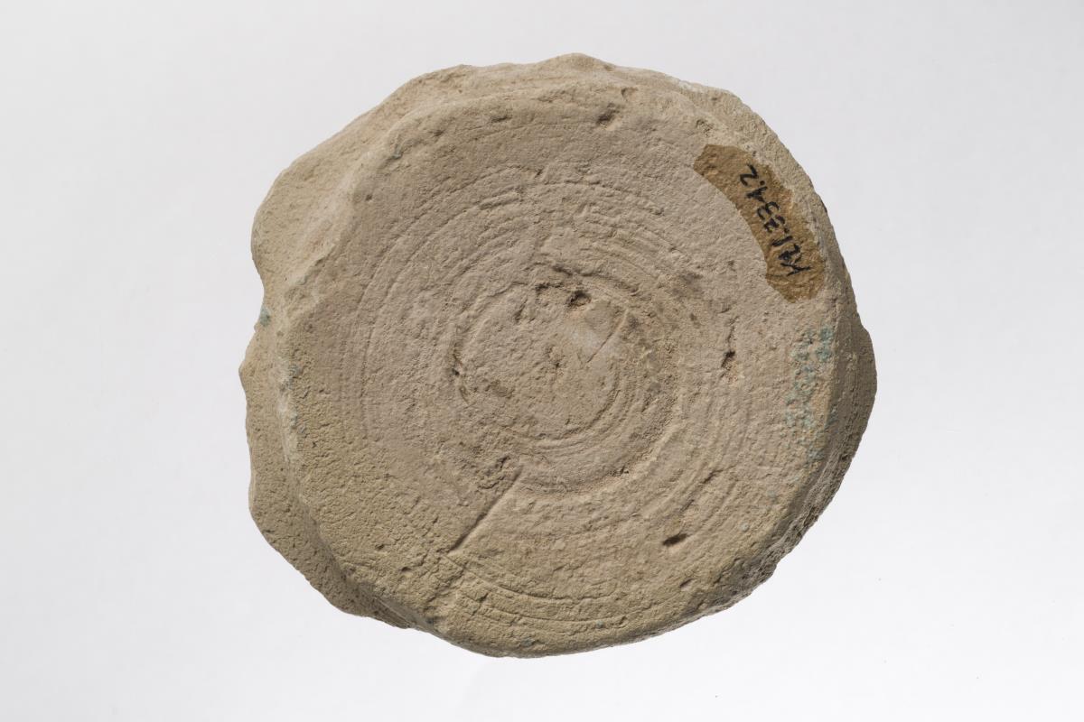 Kt I. 331.2