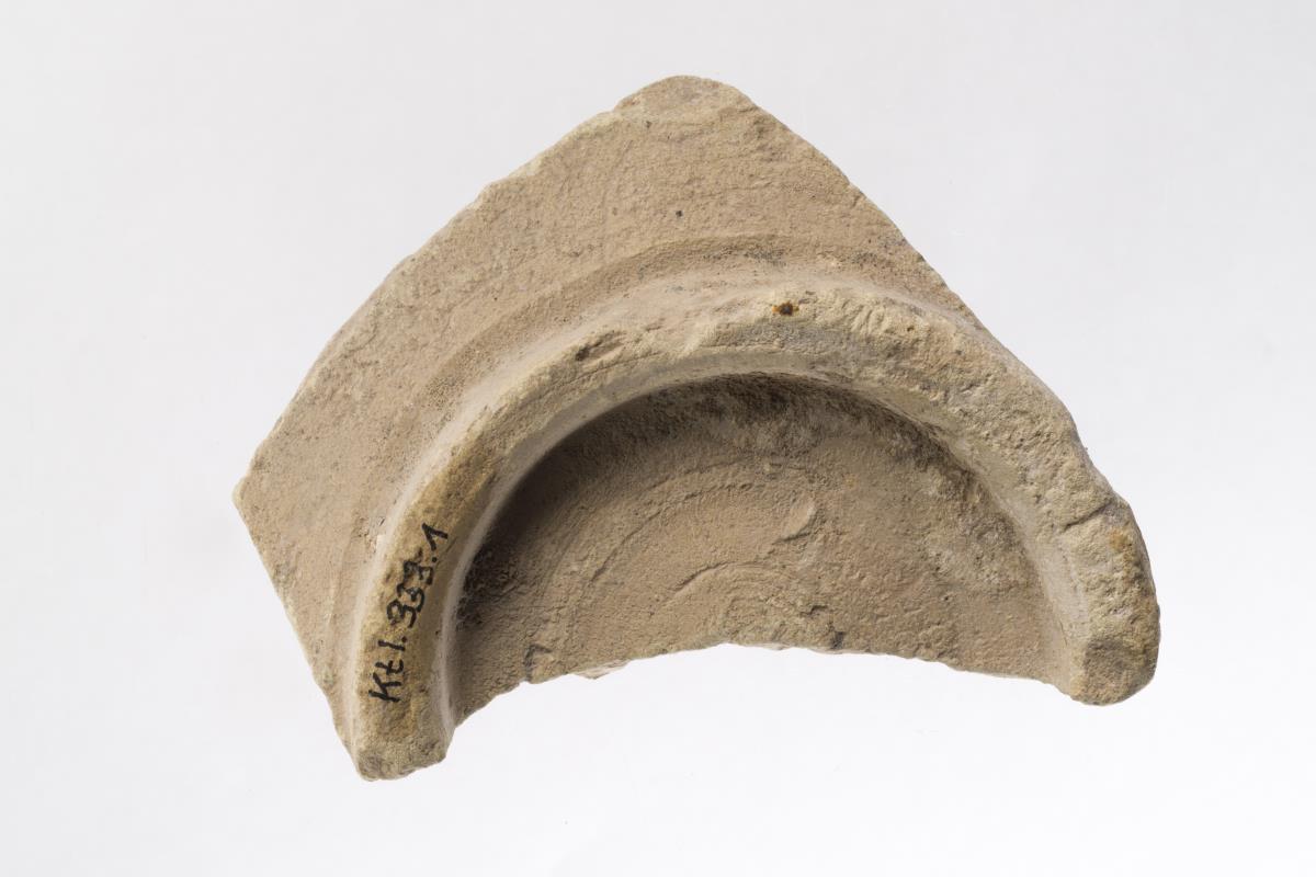 Kt I. 333.1