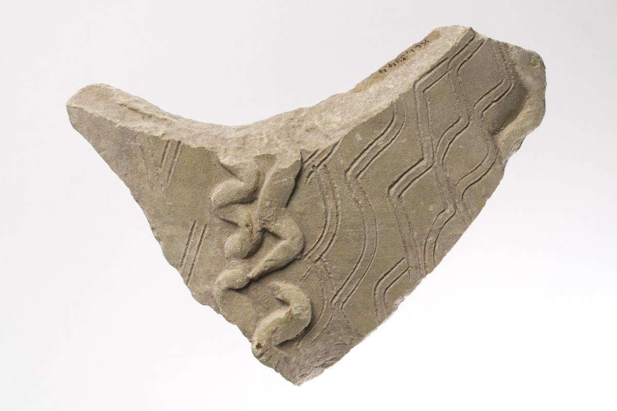 Kt I. 334.4