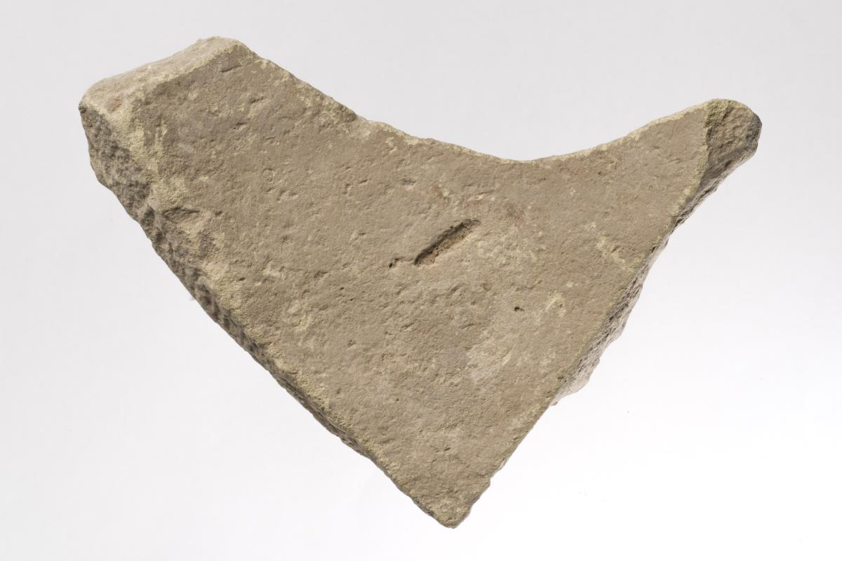 Kt I. 334.4
