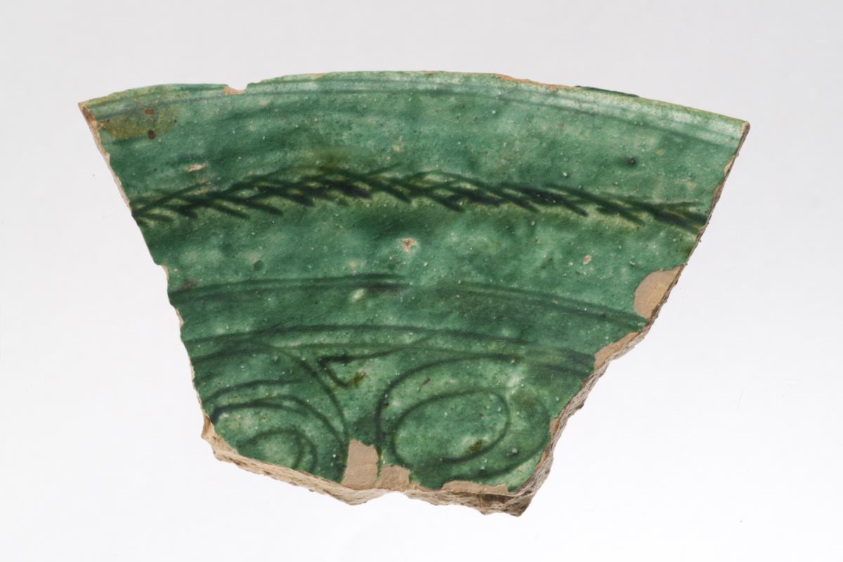 Kt I. 337.1