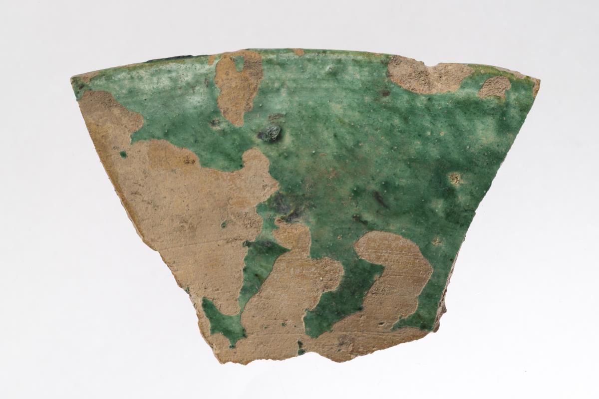Kt I. 337.1