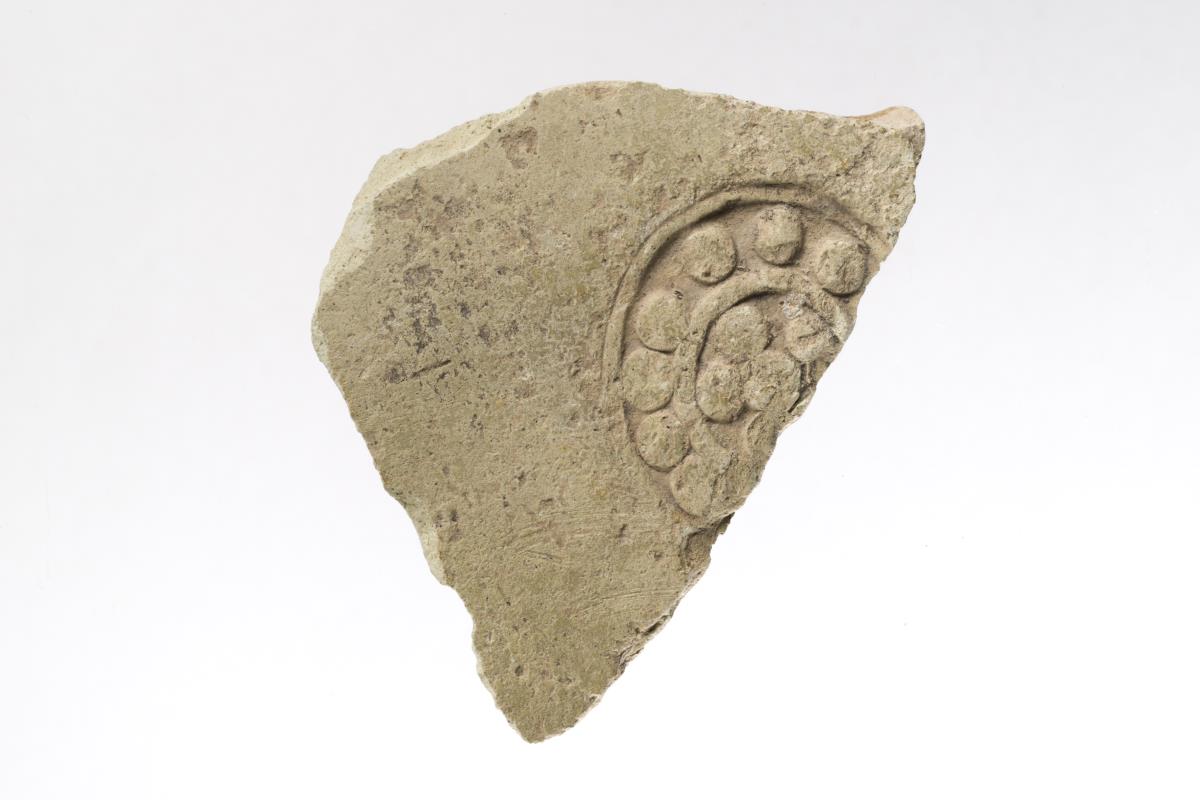 Kt I. 338.2