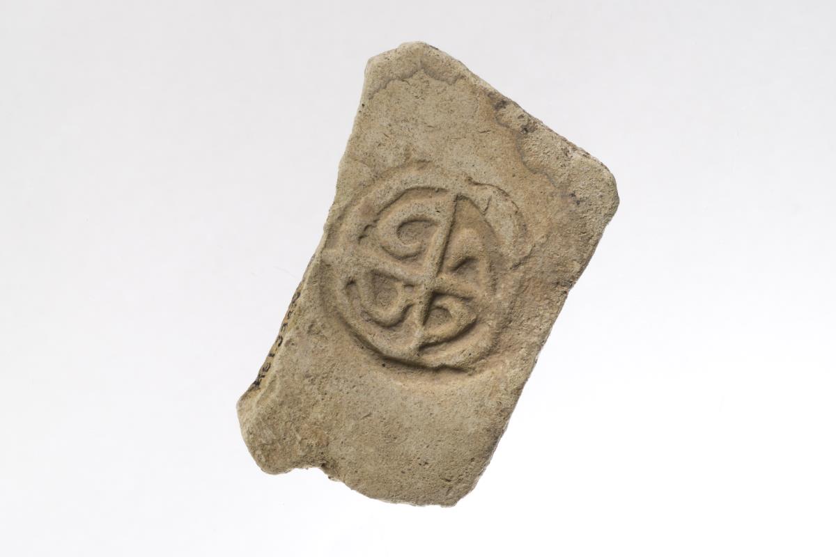 Kt I. 338.4